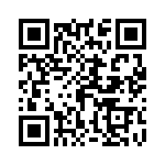 84BB-0370-A QRCode