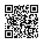 84BB-0384-A QRCode