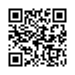 84BB-1442-A QRCode