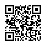 84BB-1443-A QRCode