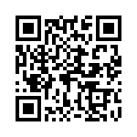 84BB-1458-A QRCode