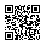 84BB-1464-A QRCode