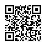 84BB-1577-A QRCode