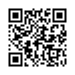 84BB-1578-A QRCode