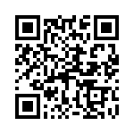 84BB-1603-A QRCode