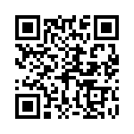 84BB-1717-A QRCode