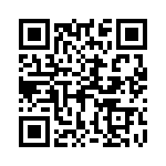 84BB-1721-A QRCode