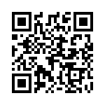 84BB1-005 QRCode