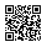 84C1A-E24-J10L QRCode