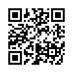 84CNQ035SMS2 QRCode