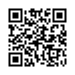 84CNQ060SMS2 QRCode