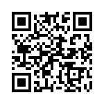 84LSN-AB2-112 QRCode