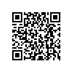 84LSN-BB2-016-N QRCode