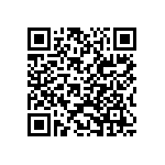 84LSN-BC2-014-N QRCode