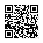 84S-AB2-112-N QRCode