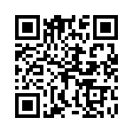 84S-AC2-113-N QRCode