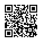 84S-BB1-001-N QRCode