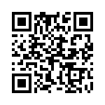 84S-BB2-016 QRCode