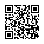 84S-BC2-000-N QRCode