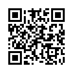 84SN-AB2-112-N QRCode