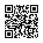 84SN-BB2-000-N QRCode