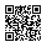 84Z2029-291 QRCode