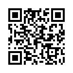 84Z2029-296 QRCode