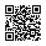 84Z2029-98 QRCode