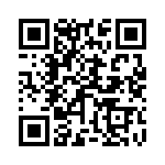 85-015A-8R QRCode