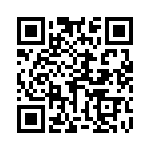 85-068022-23G QRCode