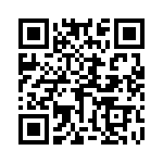 85-068028-01P QRCode