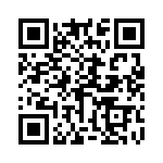 85-068217-11P QRCode