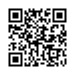 85-068617-09S QRCode