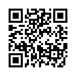 85-068618-10P QRCode