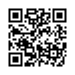 85-068620-07S QRCode