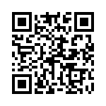 85-068636-10P QRCode