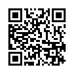 85-068640-53M QRCode