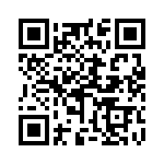 85-194640-57P QRCode