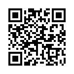 85-474620-27P QRCode