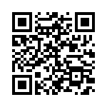 85-474624-02S QRCode