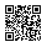 85-523350-27S QRCode