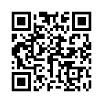 85-523351-22S QRCode