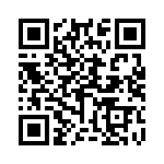 85-68624-28S QRCode