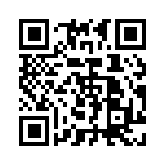 85-68628-21S QRCode