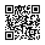 85-69228-2S QRCode