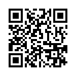 85-69232-13S QRCode