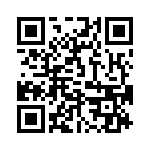 85-69611-3S QRCode