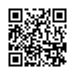 85-87318-8S QRCode