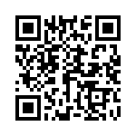 85-PRS11008-12 QRCode