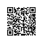 850-10-004-30-001101 QRCode